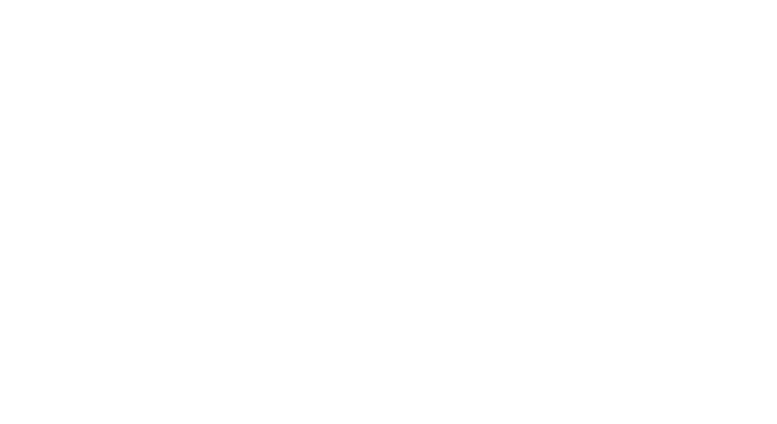 Rupert Ryall's Cars of Class Logo